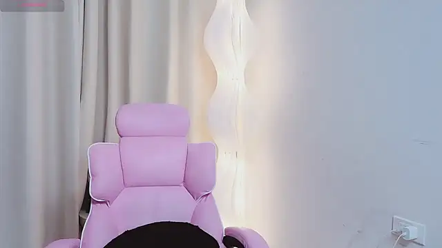 Miu-999 online show from 03.23.26