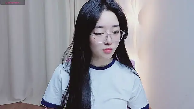 Miu-999 online show from 04.03.26