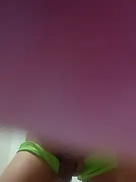 Gusttavotesudoxxvvc online show from 01.10.26