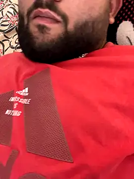 amitsharma7868 online show from 09.25.25