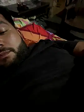 amitsharma7868 online show from 10.28.25