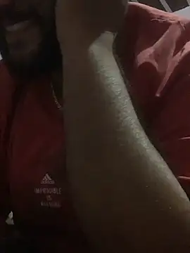 amitsharma7868 online show from 11.07.25