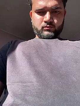 amitsharma7868 online show from 11.30.25