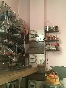 amitsharma7868 online show from 12.05.25