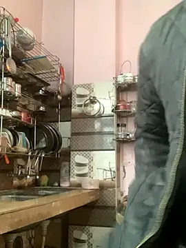 amitsharma7868 online show from 12.15.25