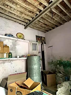 amitsharma7868 online show from 12.18.25