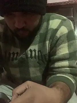 amitsharma7868 online show from 01.11.26