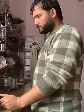 Snapshot of amitsharma7868 chatting on 01.17.26 amitsharma7868 online show from 01.17.26