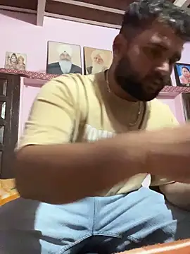 Snapshot of amitsharma7868 chatting on 02.02.26 amitsharma7868 online show from 02.02.26