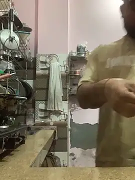 Snapshot of amitsharma7868 chatting on 02.04.26 amitsharma7868 online show from 02.04.26