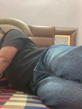 Snapshot of amitsharma7868 chatting on 02.07.26 amitsharma7868 online show from 02.07.26