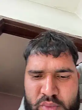 Snapshot of amitsharma7868 chatting on 02.09.26 amitsharma7868 online show from 02.09.26