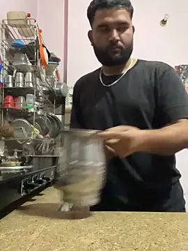 Snapshot of amitsharma7868 chatting on 02.10.26 amitsharma7868 online show from 02.10.26