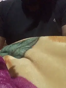 Snapshot of amitsharma7868 chatting on 02.10.26 amitsharma7868 online show from 02.10.26