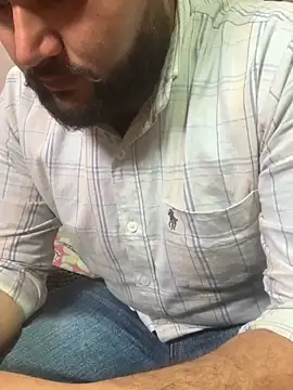 Snapshot of amitsharma7868 chatting on 02.12.26 amitsharma7868 online show from 02.12.26