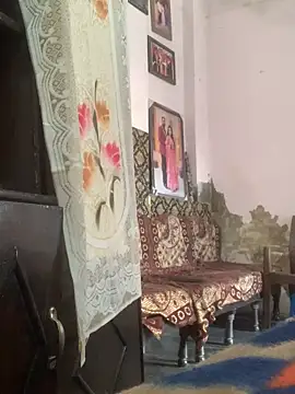 Snapshot of amitsharma7868 chatting on 02.14.26 amitsharma7868 online show from 02.14.26