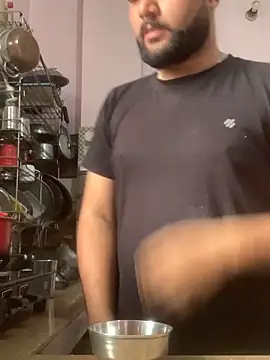 Snapshot of amitsharma7868 chatting on 02.15.26 amitsharma7868 online show from 02.15.26