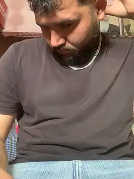 Snapshot of amitsharma7868 chatting on 02.19.26 amitsharma7868 online show from 02.19.26