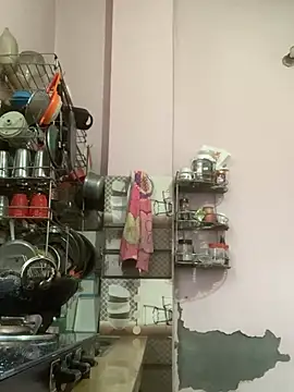 amitsharma7868 online show from 03.13.26