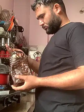 amitsharma7868 online show from 03.14.26