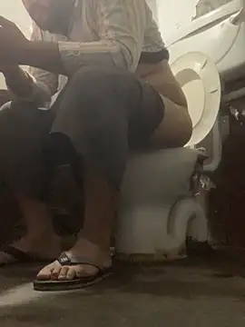 amitsharma7868 online show from 03.17.26