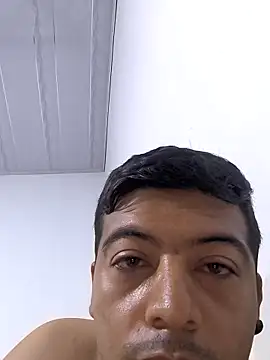 Silvagiraldo online show from 04.19.26