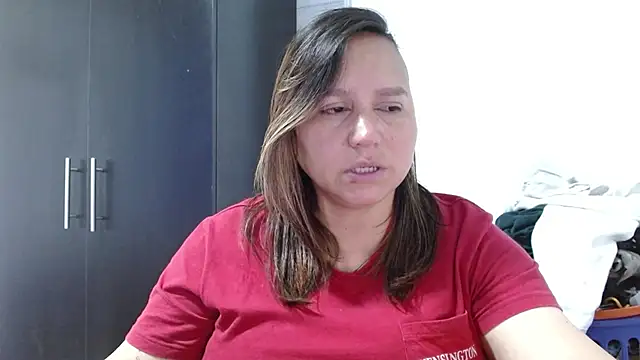 haashkyo online show from 12.02.25