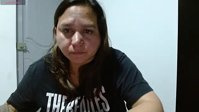 haashkyo online show from 12.19.25