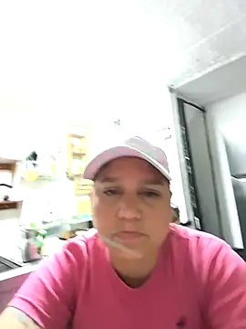 haashkyo online show from 12.23.25