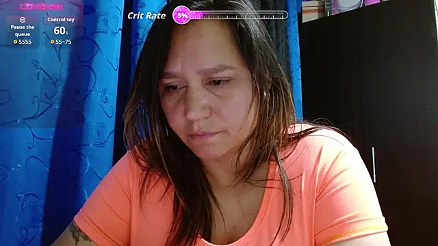 haashkyo online show from 01.17.26