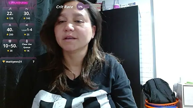 haashkyo online show from 02.20.26