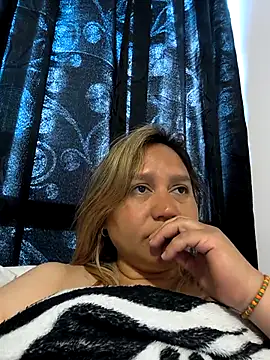 haashkyo online show from 04.22.26