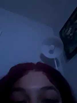 turkishfatbooty online show from 09.26.25