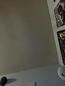 turkishfatbooty online show from 10.05.25