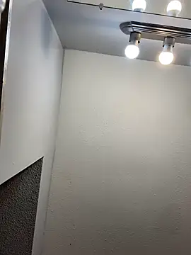 turkishfatbooty online show from 10.26.25