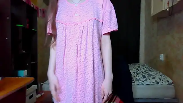 litle owl online show from 10.01.25