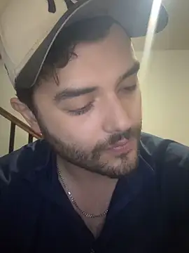 acmello83 online show from 03.18.26