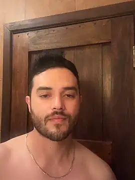 acmello83 online show from 04.28.26