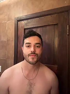 acmello83 online show from 05.21.26