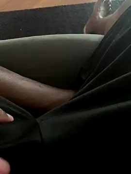 envolvemteX online show from 11.27.25