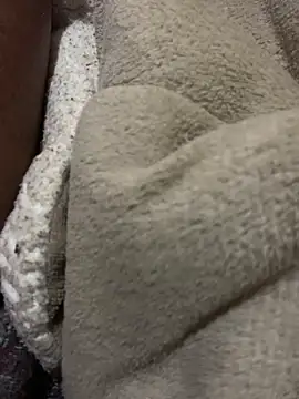 envolvemteX online show from 04.20.26