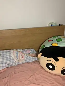 zhaomosheng125216 online show from 09.14.25