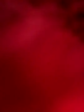 babyjunee12 online show from 02.19.26