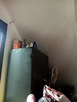 babyjunee12 online show from 02.22.26