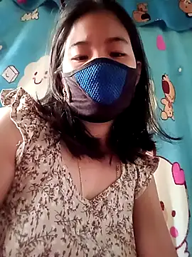 babyjunee12 online show from 02.23.26