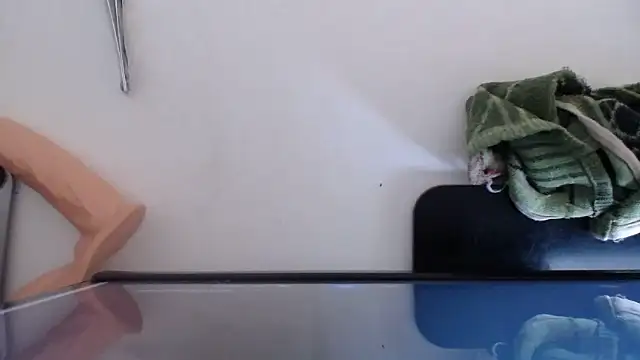 Snapshot of EbonyEssence chatting on 04.14.26 EbonyEssence online show from 04.14.26