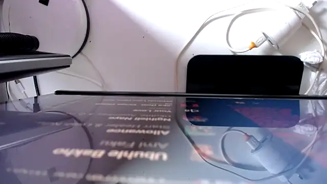 Snapshot of EssenceLovers chatting on 11.22.25 EssenceLovers online show from 11.22.25