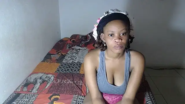 EssenceLovers online show from 03.29.26