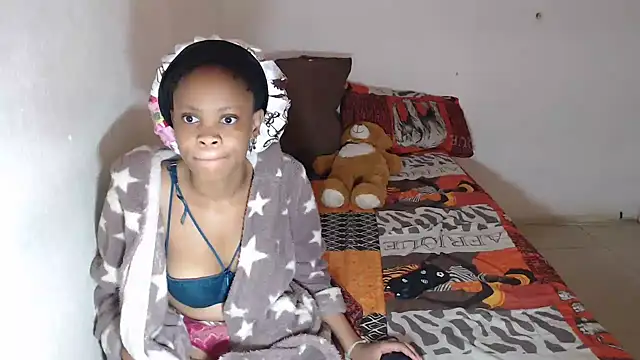 EssenceLovers online show from 04.13.26