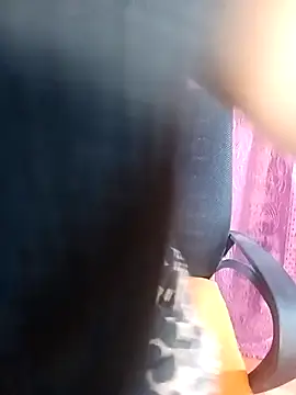 Ishani Baby online show from 11.02.25